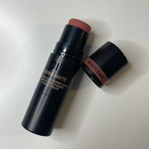 Nudestix Nudies Matte in Beach Babe